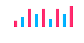 h3-slider-line-chart