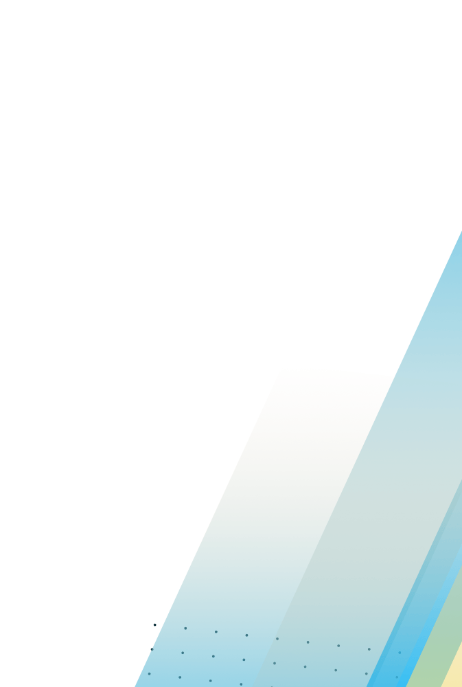 h3-slider-shape2