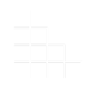 h3-slider-shape7