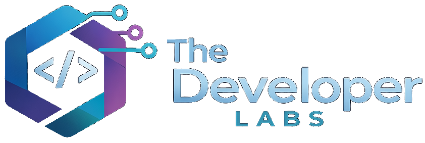 The Developer Labs