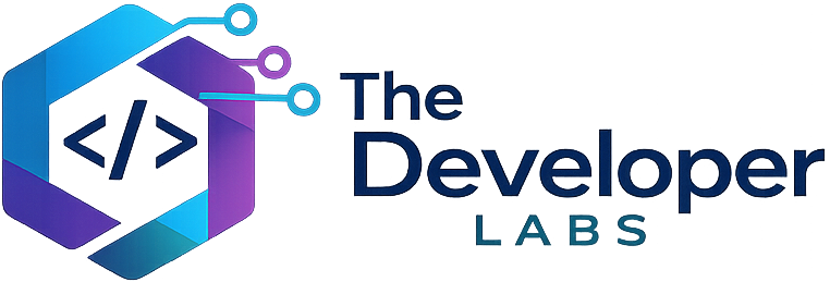 The Developer Labs